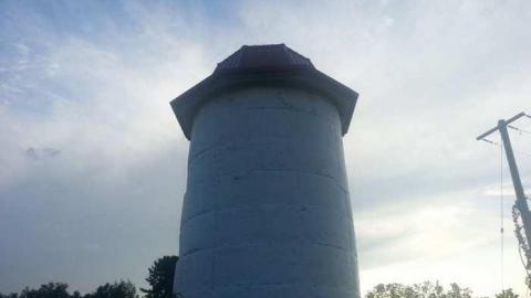 Summer 2013 - Jacksons-Point-Red-Barn-Inn2.jpg