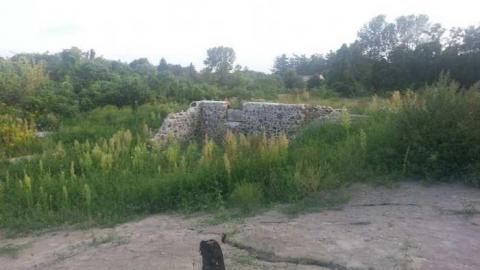 Summer 2013 - Jacksons-Point-Red-Barn-Inn10.jpg