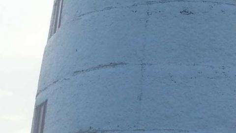 Summer 2013 - Jacksons-Point-Red-Barn-Inn6.jpg