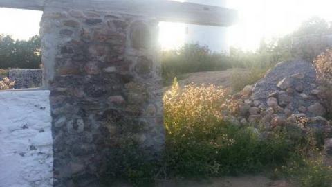 Summer 2013 - Jacksons-Point-Red-Barn-Inn7.jpg