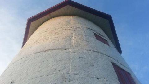 Summer 2013 - Jacksons-Point-Red-Barn-Inn8.jpg