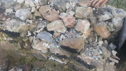 Summer 2013 - Jacksons-Point-Red-Barn-Inn5.jpg