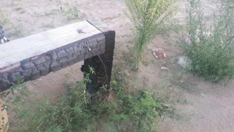 Photo from Summer 2013