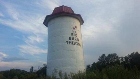 Summer 2013 - Jacksons-Point-Red-Barn-Inn9.jpg