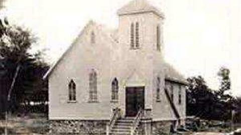 Gallery - Depot-Harbour-(ghost-town)76.jpg