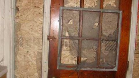 Mayfield House/Barns - Old-House--Barns84.jpg