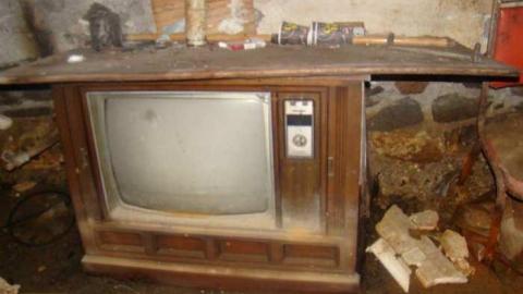 Mayfield House/Barns - Old-House--Barns85.jpg