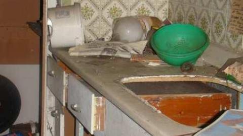 Mayfield House/Barns - Old-House--Barns86.jpg