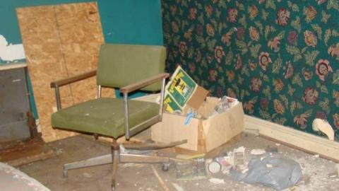 Mayfield House/Barns - Old-House--Barns87.jpg