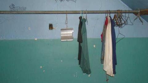 Mayfield House/Barns - Old-House--Barns98.jpg