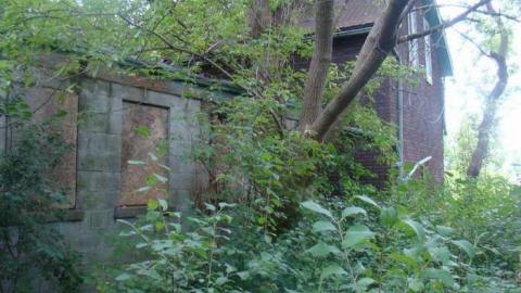 Mayfield House/Barns - Old-House--Barns99.jpg