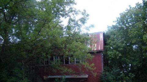 Mayfield House/Barns - Old-House--Barns89.jpg