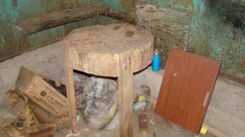 Mayfield House/Barns - Old-House--Barns90.jpg