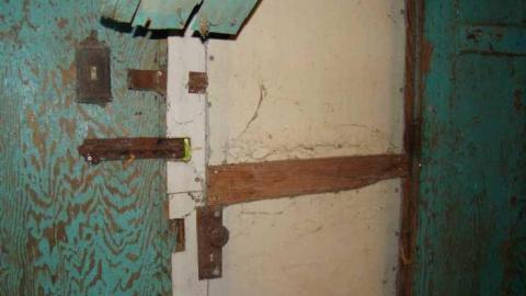 Mayfield House/Barns - Old-House--Barns101.jpg