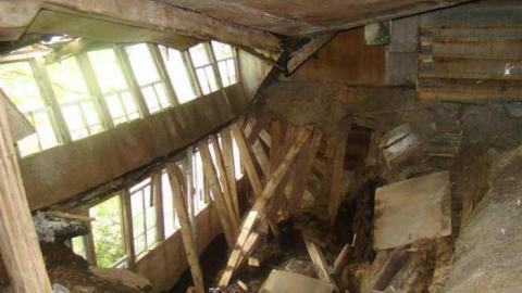 Mayfield House/Barns - Old-House--Barns91.jpg