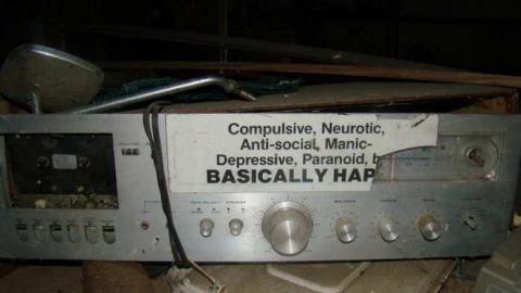 Mayfield House/Barns - Old-House--Barns92.jpg