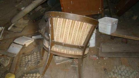 Mayfield House/Barns - Old-House--Barns93.jpg