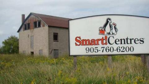 Mayfield House/Barns - Old-House--Barns102.jpg