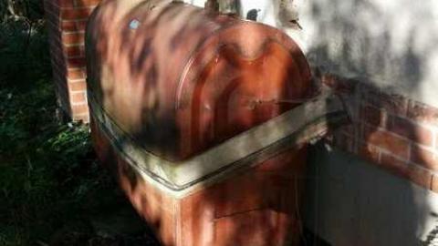 Outside - H(ave)-A-Peacock18.jpg