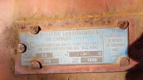 Outside - H(ave)-A-Peacock15.jpg