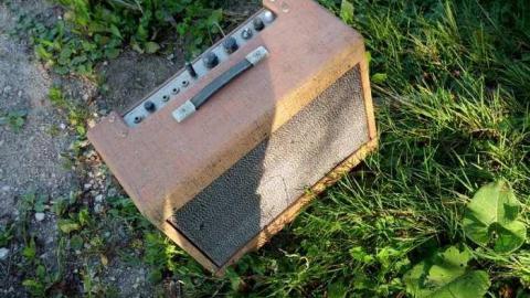 Outer walls - 2013-09-03 18.19.35.jpg