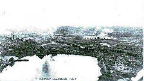 Gallery - Depot-Harbour-(ghost-town)78.jpg