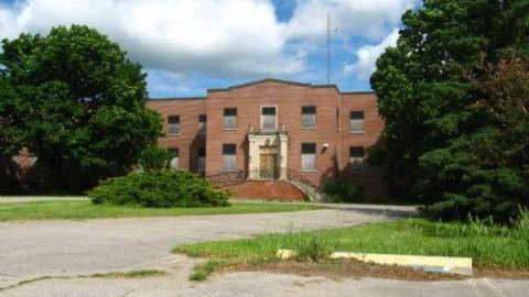 Gallery - Kennedy-Youth-Detention-Centre21.jpg