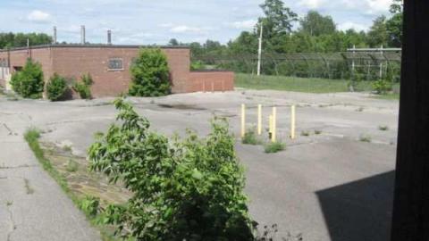 Gallery - Kennedy-Youth-Detention-Centre22.jpg