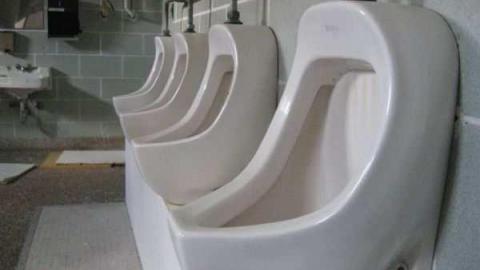 Gallery - Kennedy-Youth-Detention-Centre23.jpg