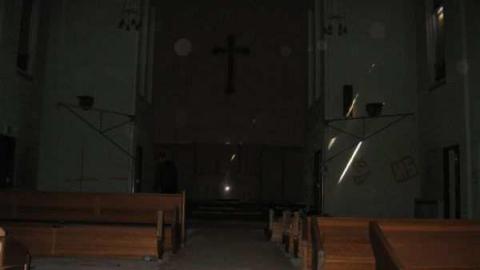 Gallery - Kennedy-Youth-Detention-Centre12.jpg