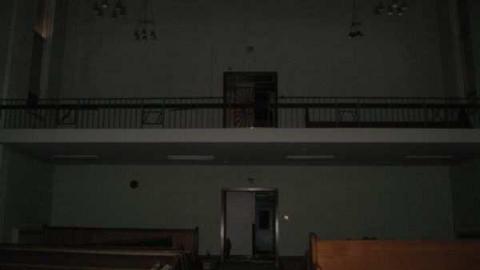 Gallery - Kennedy-Youth-Detention-Centre13.jpg