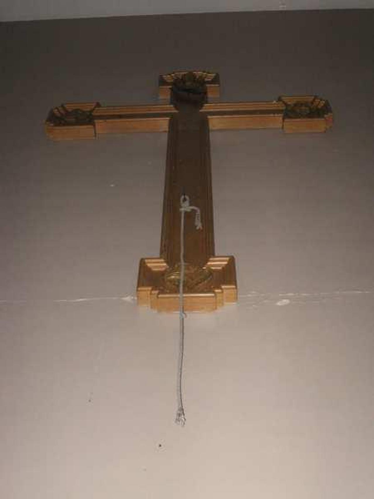 Gallery - Kennedy-Youth-Detention-Centre24.jpg