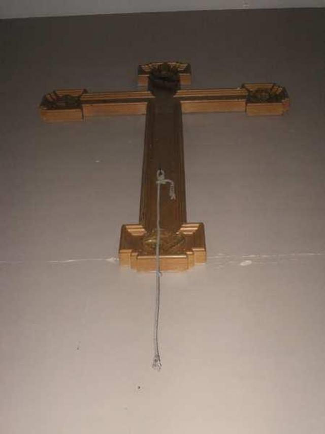 Kennedy Youth Detention Centre photo 3