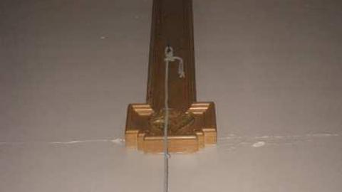 Kennedy Youth Detention Centre photo 3