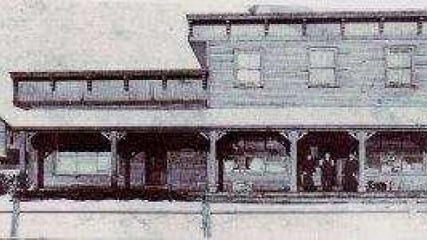 Gallery - Depot-Harbour-(ghost-town)79.jpg