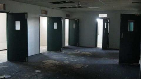 Gallery - Kennedy-Youth-Detention-Centre18.jpg