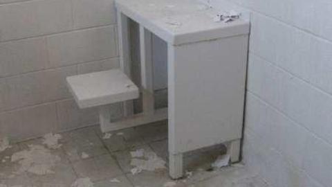 Gallery - Kennedy-Youth-Detention-Centre14.jpg