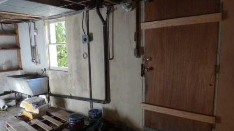 Aug 31 2013 - Old-Red-Near-Kings-Buffet6.jpg