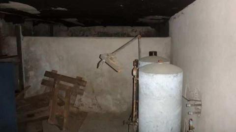 Aug 31 2013 - Old-Red-Near-Kings-Buffet7.jpg