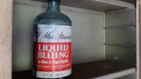 Photo from Aug 31 2013