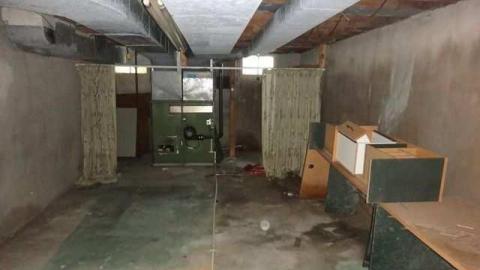 Aug 31 2013 - Old-Red-Near-Kings-Buffet28.jpg