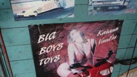 Aug 31 2013 - Old-Red-Near-Kings-Buffet29.jpg