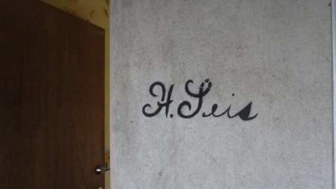 Aug 31 2013 - Old-Red-Near-Kings-Buffet11.jpg