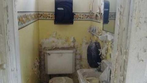 Aug 31 2013 - Old-Red-Near-Kings-Buffet30.jpg