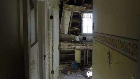 Aug 31 2013 - Old-Red-Near-Kings-Buffet12.jpg