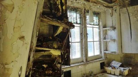 Aug 31 2013 - Old-Red-Near-Kings-Buffet31.jpg