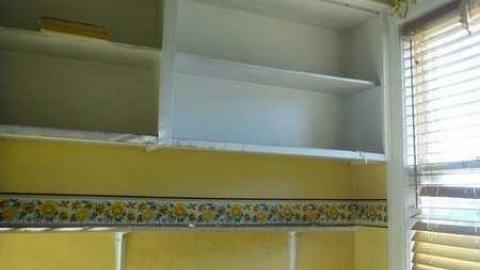 Aug 31 2013 - Old-Red-Near-Kings-Buffet15.jpg