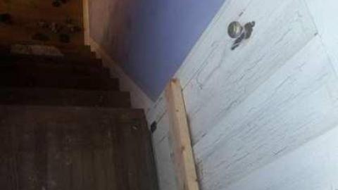 Aug 31 2013 - Old-Red-Near-Kings-Buffet16.jpg