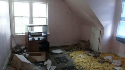 Aug 31 2013 - Old-Red-Near-Kings-Buffet17.jpg