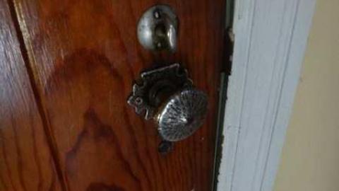 Photo from Aug 31 2013